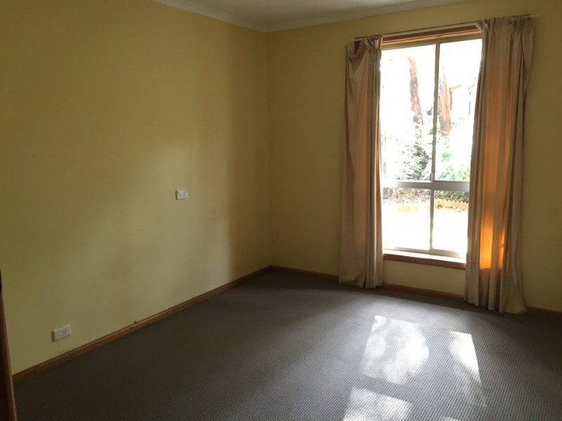 4 Lentara Avenue, Mount Nelson TAS 7007