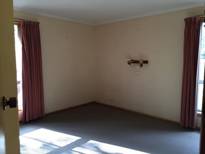 4 Lentara Avenue, Mount Nelson TAS 7007