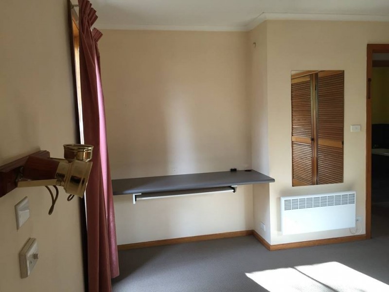 4 Lentara Avenue, Mount Nelson TAS 7007