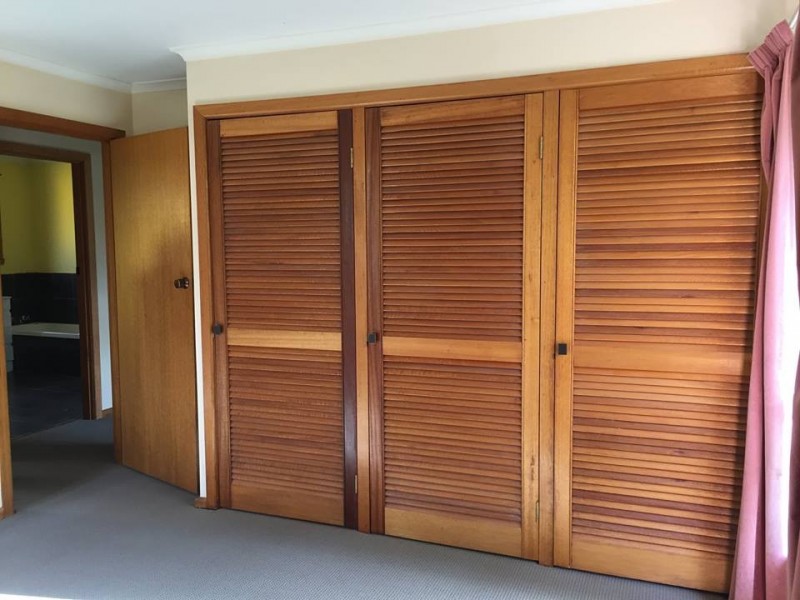 4 Lentara Avenue, Mount Nelson TAS 7007