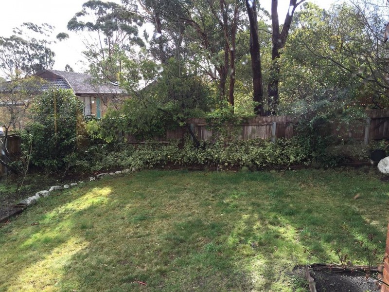 4 Lentara Avenue, Mount Nelson TAS 7007