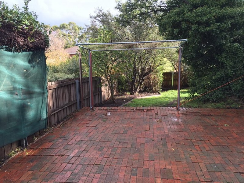 4 Lentara Avenue, Mount Nelson TAS 7007