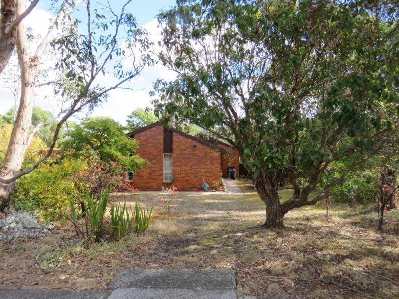 4 Lentara Avenue, Mount Nelson TAS 7007