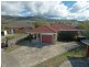 2/15 Sunlea Place, Glenorchy TAS 7010
