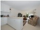2/15 Sunlea Place, Glenorchy TAS 7010