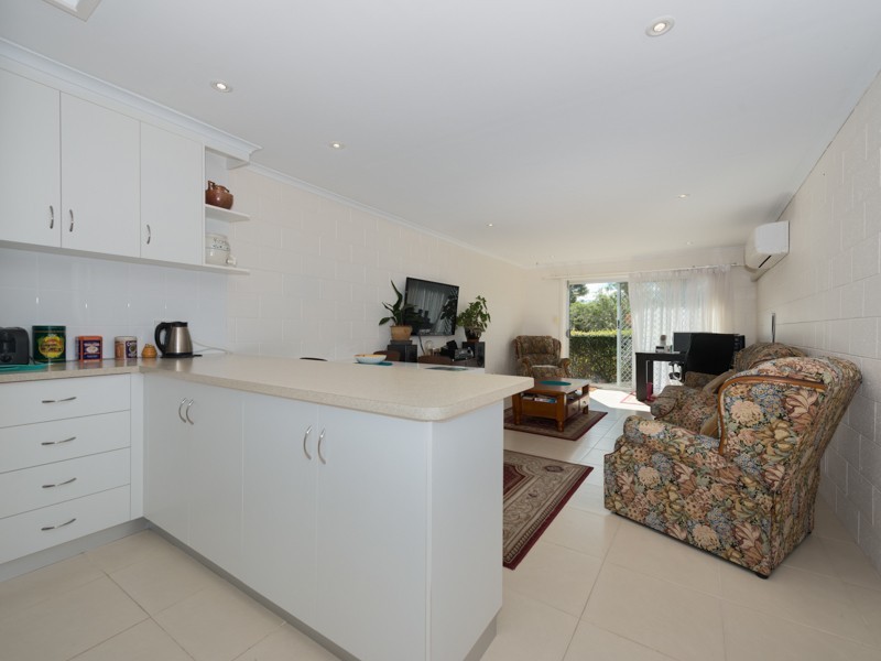 2/15 Sunlea Place, Glenorchy TAS 7010
