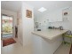 2/15 Sunlea Place, Glenorchy TAS 7010