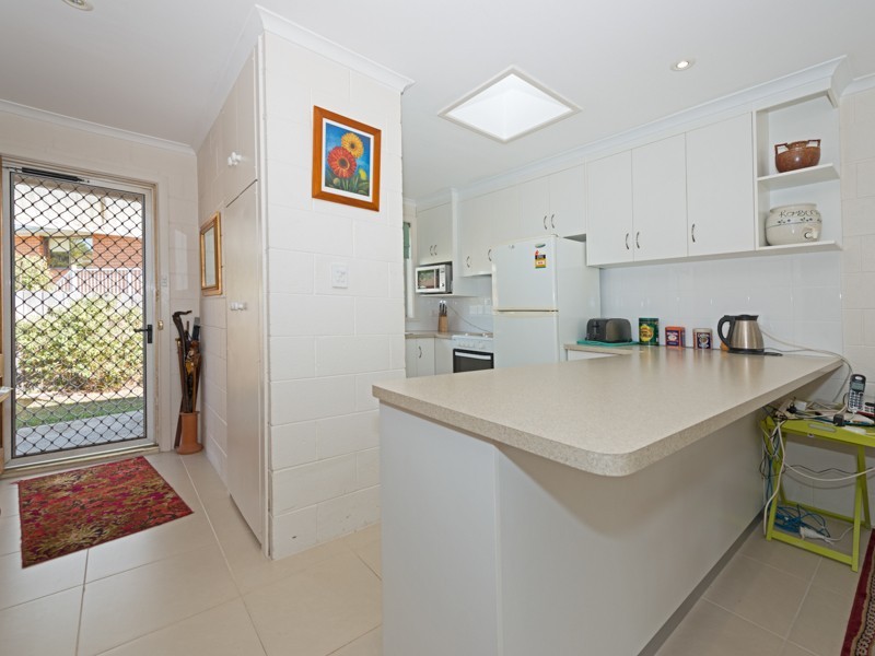 2/15 Sunlea Place, Glenorchy TAS 7010