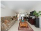 2/15 Sunlea Place, Glenorchy TAS 7010