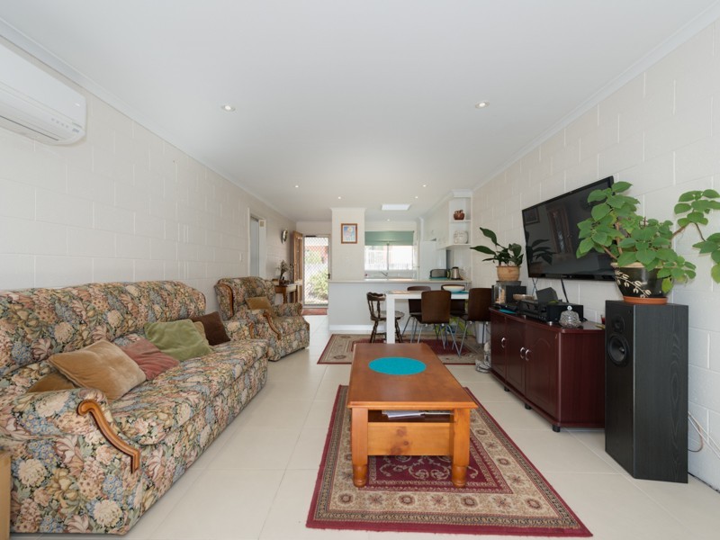2/15 Sunlea Place, Glenorchy TAS 7010