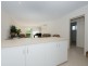 2/15 Sunlea Place, Glenorchy TAS 7010