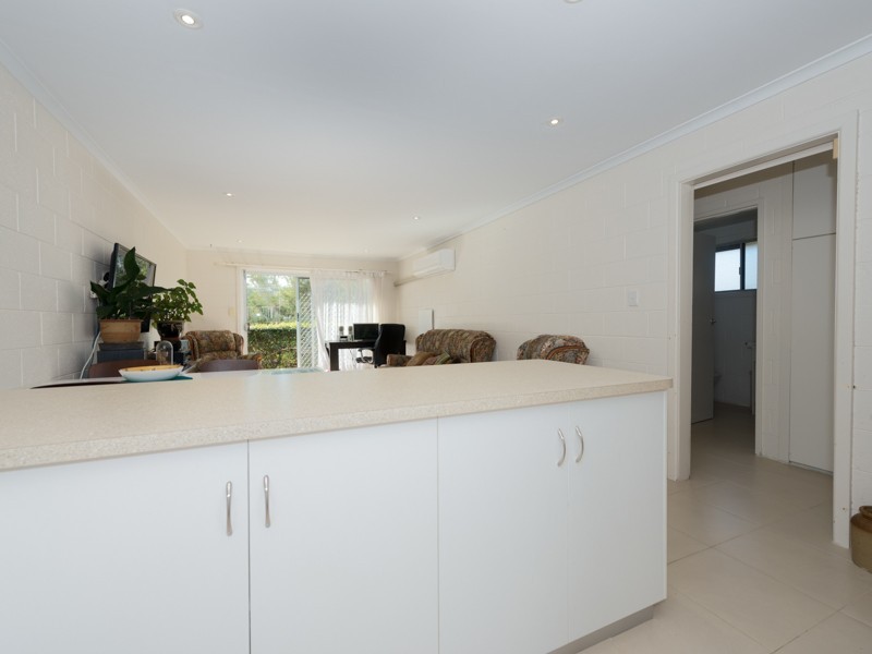 2/15 Sunlea Place, Glenorchy TAS 7010