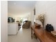 2/15 Sunlea Place, Glenorchy TAS 7010