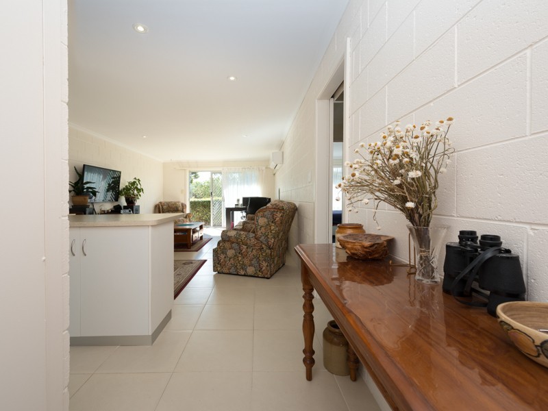2/15 Sunlea Place, Glenorchy TAS 7010
