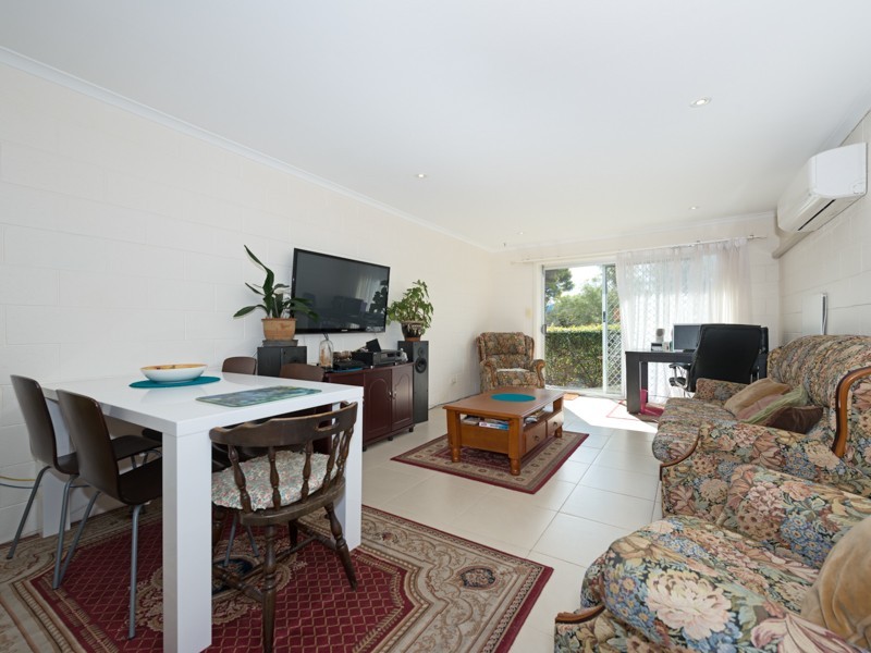 2/15 Sunlea Place, Glenorchy TAS 7010