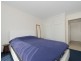 2/15 Sunlea Place, Glenorchy TAS 7010