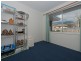 2/15 Sunlea Place, Glenorchy TAS 7010