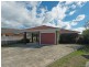 2/15 Sunlea Place, Glenorchy TAS 7010