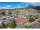 2/15 Sunlea Place, Glenorchy TAS 7010