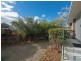 2/15 Sunlea Place, Glenorchy TAS 7010