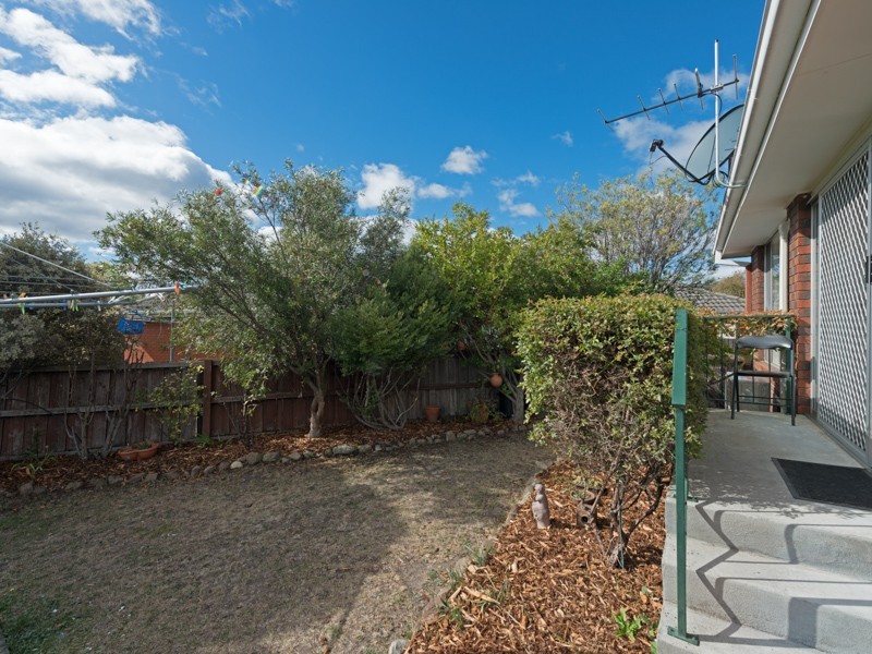 2/15 Sunlea Place, Glenorchy TAS 7010