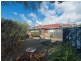 2/15 Sunlea Place, Glenorchy TAS 7010