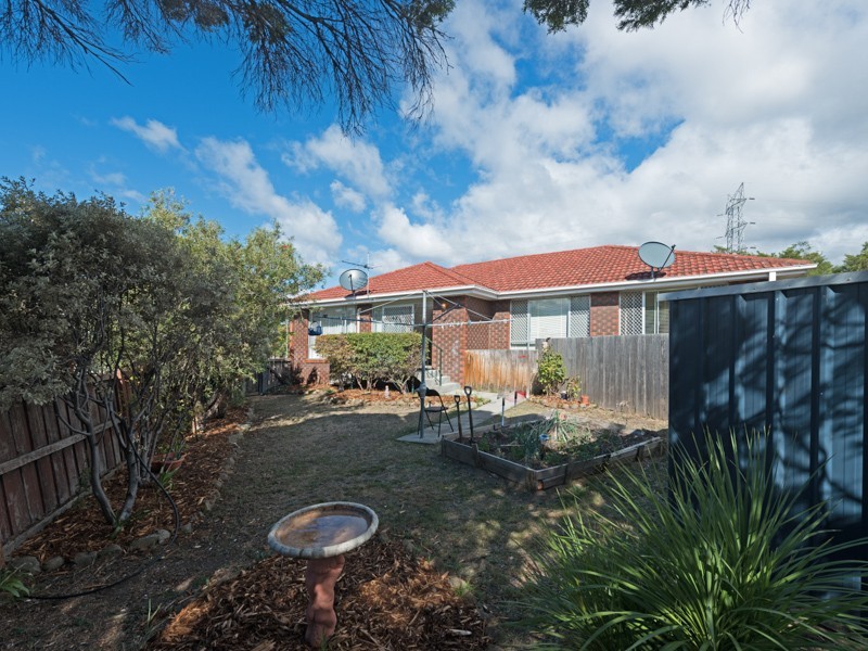 2/15 Sunlea Place, Glenorchy TAS 7010