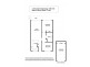 2/15 Sunlea Place, Glenorchy TAS 7010 Floorplan