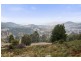 1264 Ellendale Road, Ellendale TAS 7140