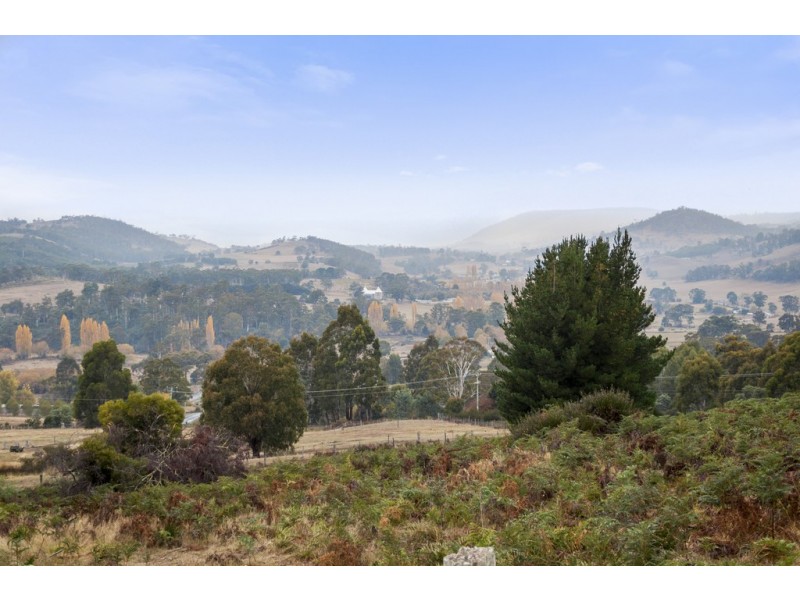 1264 Ellendale Road, Ellendale TAS 7140