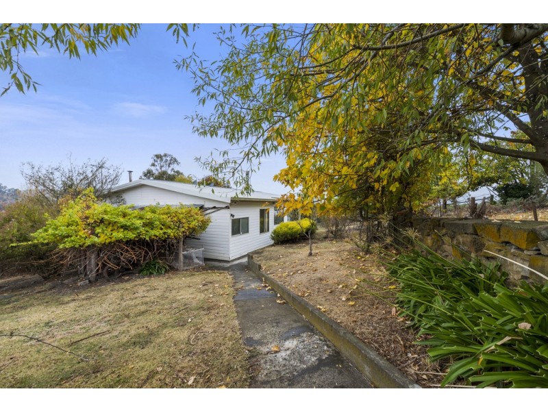 1264 Ellendale Road, Ellendale TAS 7140