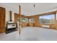 1264 Ellendale Road, Ellendale TAS 7140