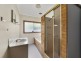 1264 Ellendale Road, Ellendale TAS 7140