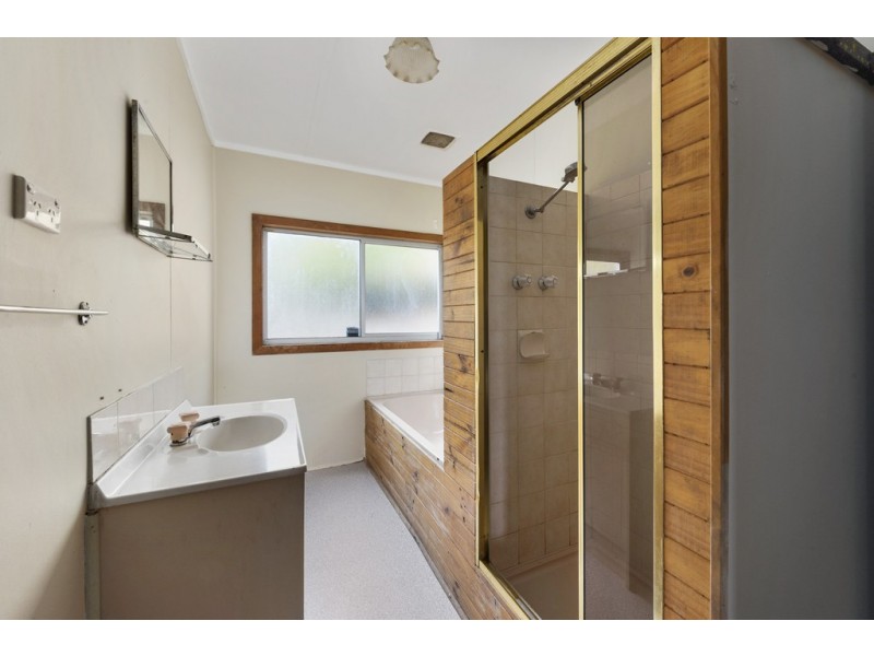 1264 Ellendale Road, Ellendale TAS 7140