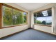 1264 Ellendale Road, Ellendale TAS 7140