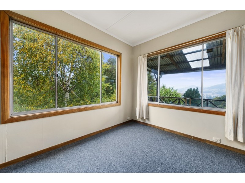 1264 Ellendale Road, Ellendale TAS 7140