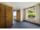 1264 Ellendale Road, Ellendale TAS 7140