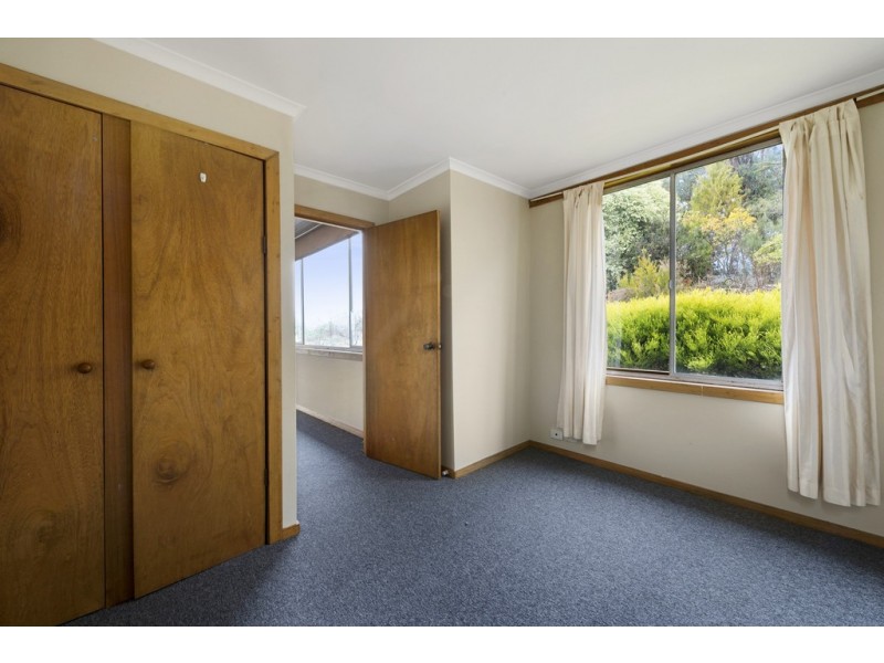 1264 Ellendale Road, Ellendale TAS 7140