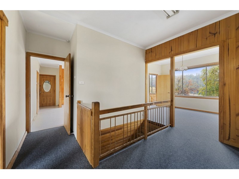 1264 Ellendale Road, Ellendale TAS 7140