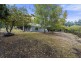 1264 Ellendale Road, Ellendale TAS 7140