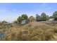 1264 Ellendale Road, Ellendale TAS 7140