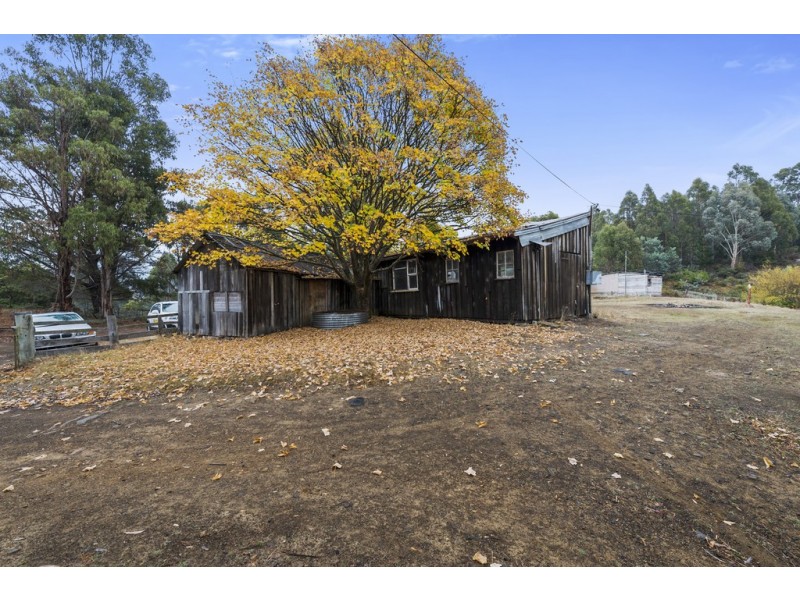1264 Ellendale Road, Ellendale TAS 7140