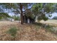 1264 Ellendale Road, Ellendale TAS 7140