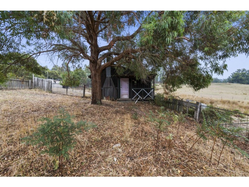 1264 Ellendale Road, Ellendale TAS 7140