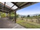 1264 Ellendale Road, Ellendale TAS 7140