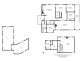 1264 Ellendale Road, Ellendale TAS 7140 Floorplan