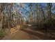 Lot 5 Cousens Road, Glenlusk TAS 7012