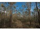 Lot 5 Cousens Road, Glenlusk TAS 7012
