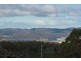 Lot 5 Cousens Road, Glenlusk TAS 7012