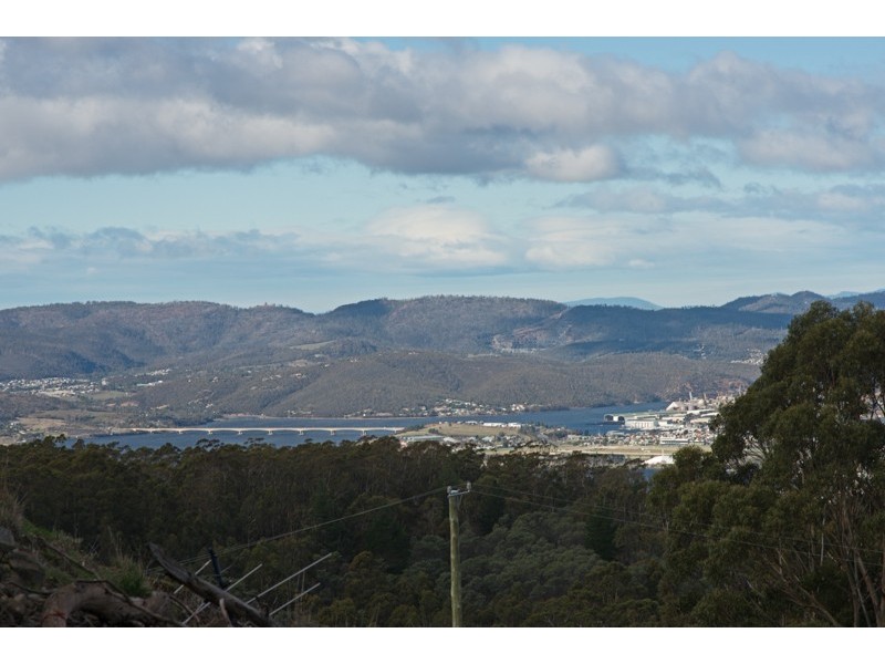 Lot 5 Cousens Road, Glenlusk TAS 7012